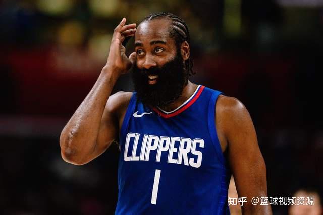 世欧预末轮盘点:德国打平出线 西班牙优势明显