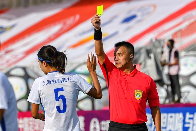 俱乐部杯-北控1分险胜天津 双外援合砍82分