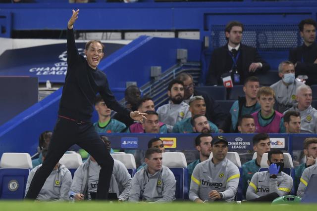 周琦缺阵首钢轻取福建 高诗岩16+12山东胜广州