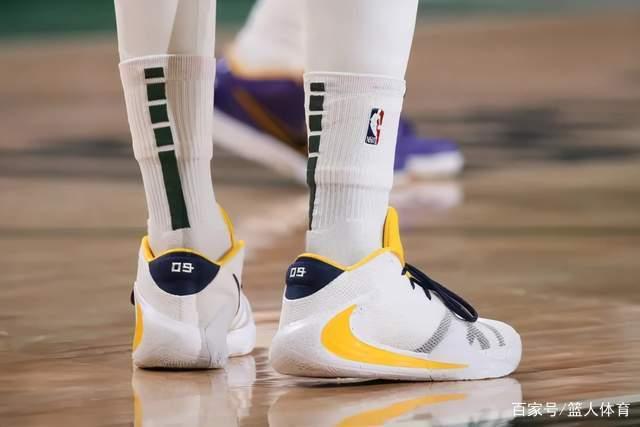 哈利伯顿31分步行者复仇绿军 魔术逆转胜篮网