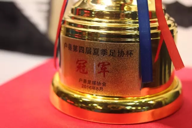 大连英博两连客 宋岳染红左右战局 损兵折将难求一胜