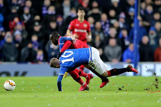 布伦森42分尼克斯克国王3连胜 森林狼大胜爵士