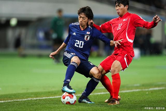 库里超远三分绝杀杜兰特24+10+7 勇士险胜太阳