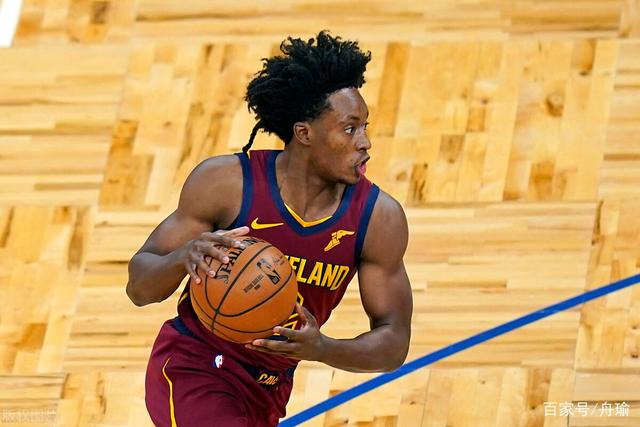 库里24+7+11约基奇38+10 勇士遭掘金逆转5连败