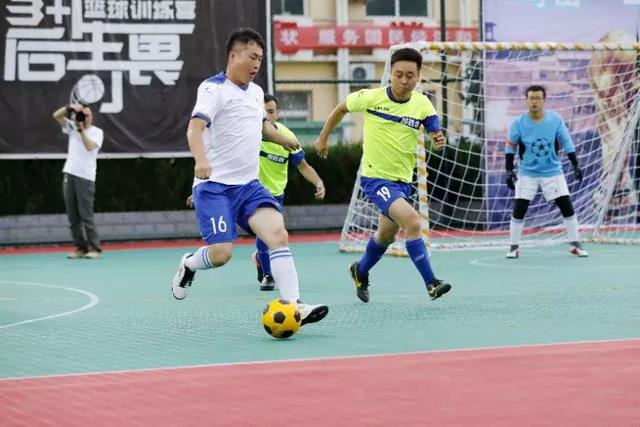 弗鲁米嫩塞高层：我们想签回理查利森