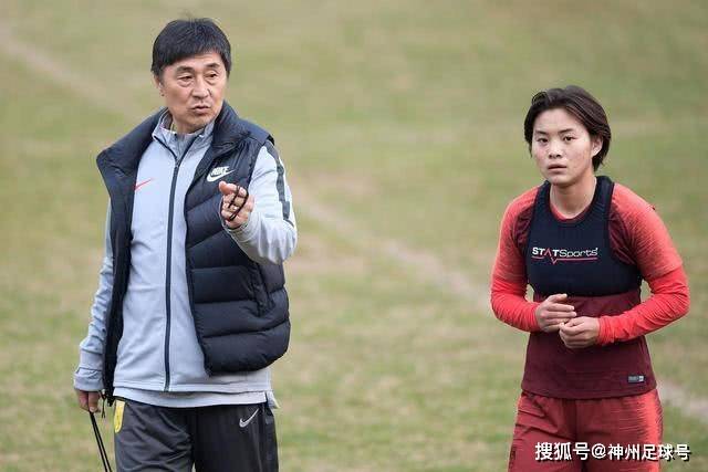 彩民复试守号擒大乐透799万：刚买体彩半年！