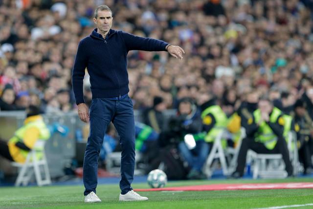 意大利足球为什么不行了