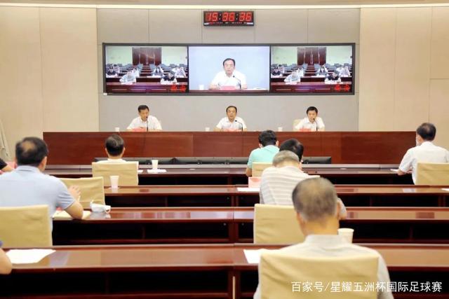 欧洲杯-奥尔莫传射梅里诺绝杀 西班牙2-1德国