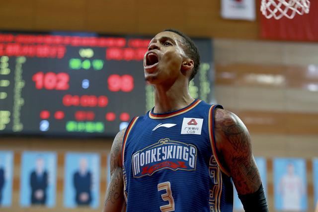 汤尤杯中国男、女队均获小组头名