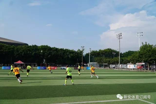 费尔德34+14张宁23+8赵嘉义21分 山西大胜青岛