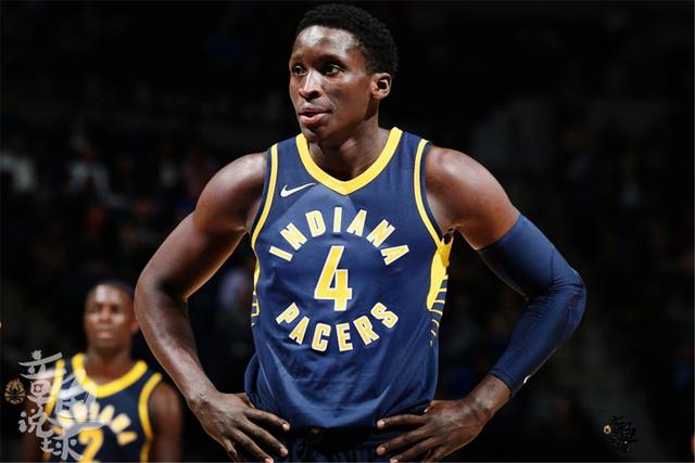 费尔德34+14张宁23+8赵嘉义21分 山西大胜青岛