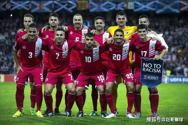 赵嘉义21+8青岛胜江苏 王哲林17+15上海胜广州