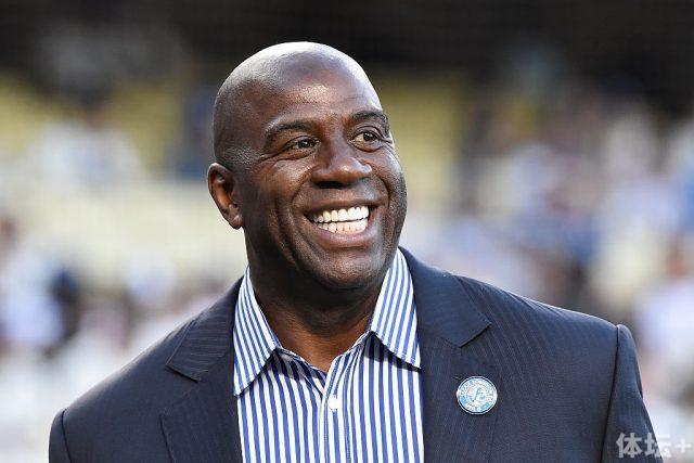 锡安33分鹈鹕负骑士止4连胜 掘金送热火4连败