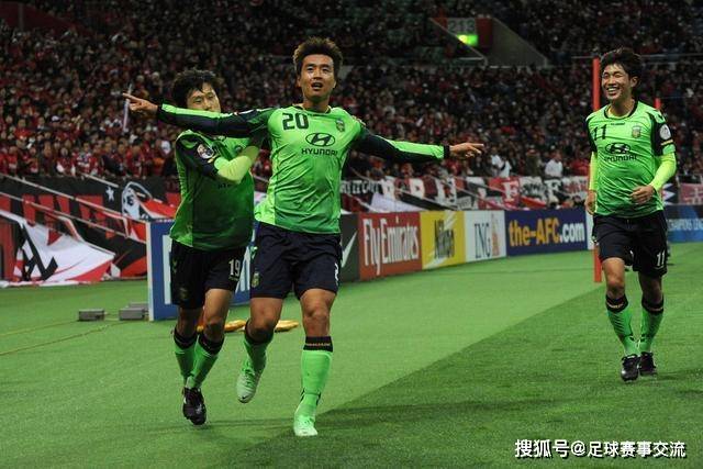 阿不都沙拉木17+13琼斯29分 新疆加时力克浙江