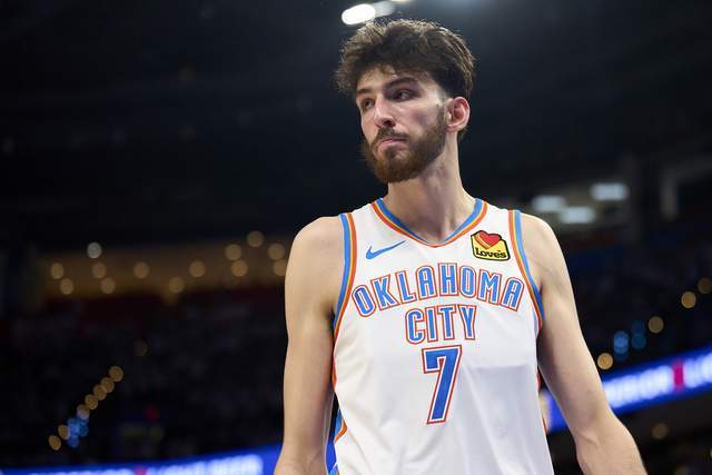 雷特吉13轮意甲进12球3助攻 女神7连胜领跑积分榜