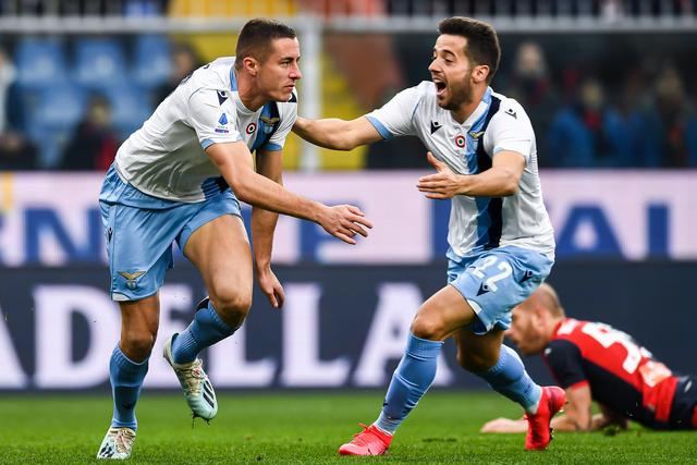 CBA常规赛：辽宁男篮主场战胜南京同曦继续冲击前八