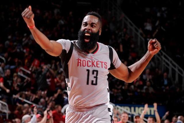 U17男篮世界杯-中国男篮惨败美国84分